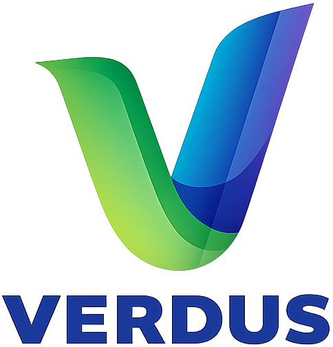 VERDUS
