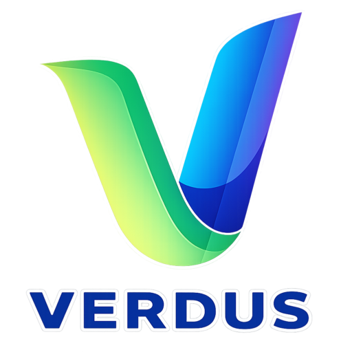 VERDUS