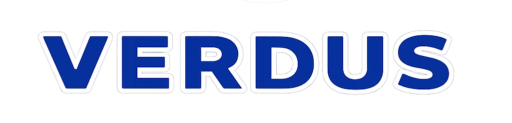 VERDUS